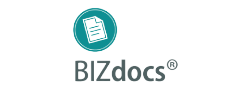 Bizdocs